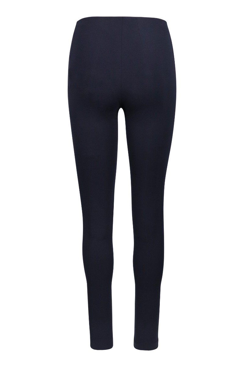 Classic Legging Basic Casual Fashion Long Pants