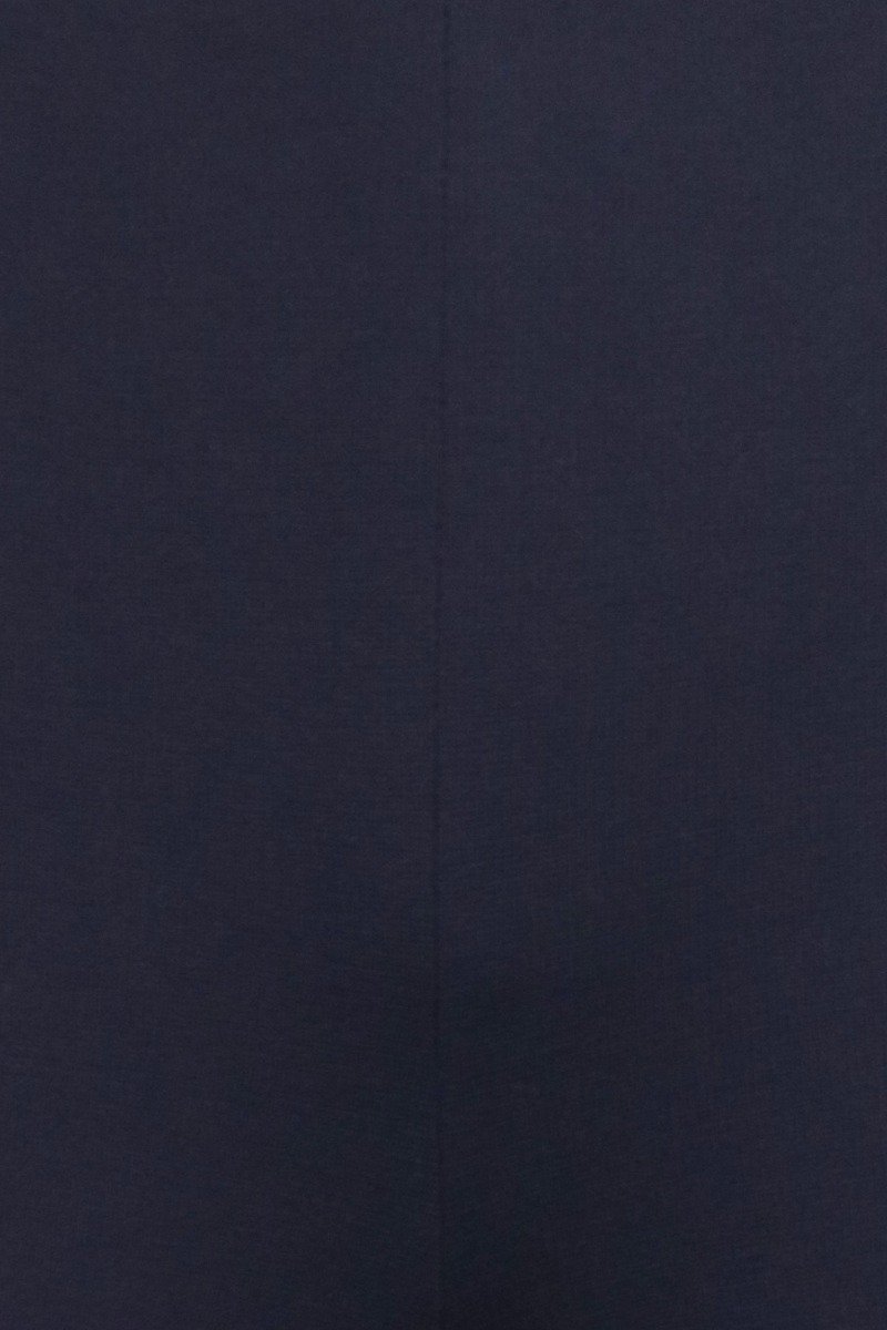Classic Legging Basic Casual Fashion Long Pants
