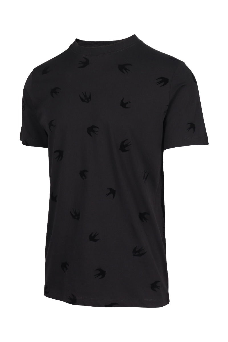 Swallow T-Shirt