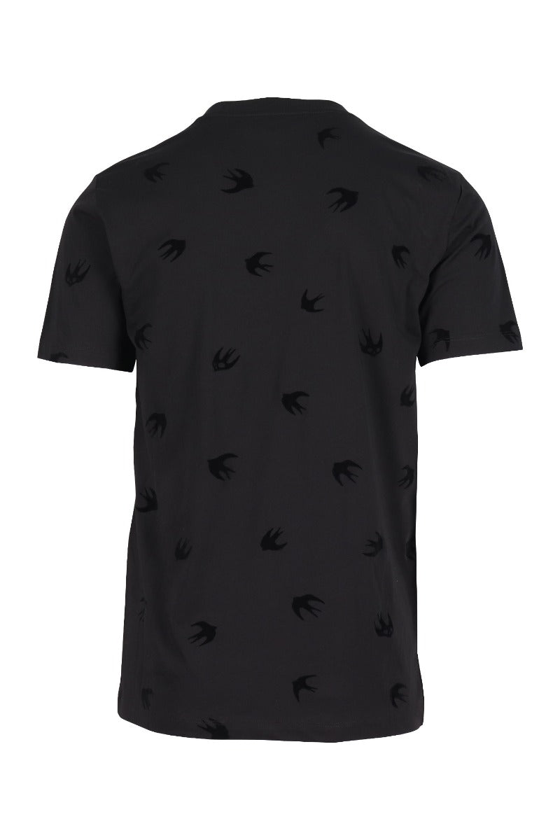 Swallow T-Shirt