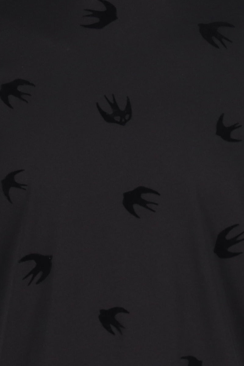 Swallow T-Shirt