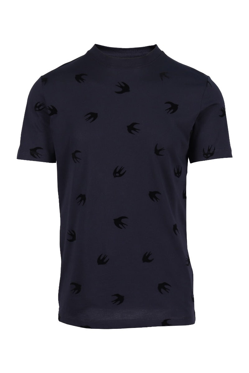 Swallow T-Shirt