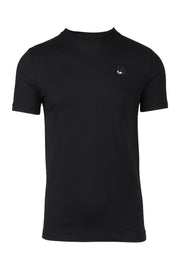 Swallow T-Shirt Men Fashion MCQ Cotton Short Sleeve Casual