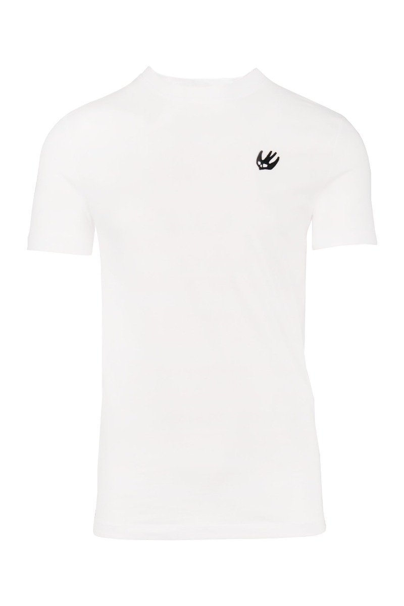 Swallow T-Shirt