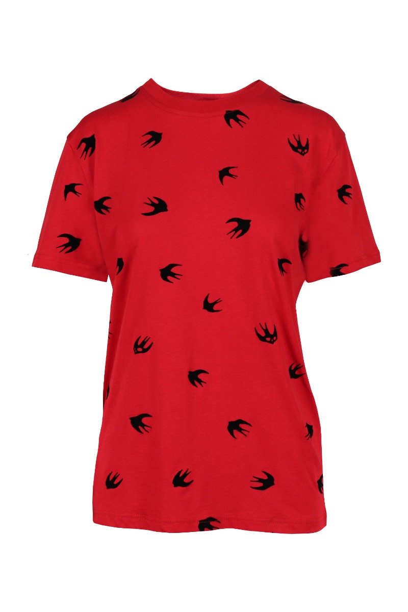 Swallow T-Shirt