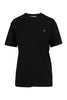 Swallow T-Shirt Women Fashion MCQ Cotton Short Sleeve Casual