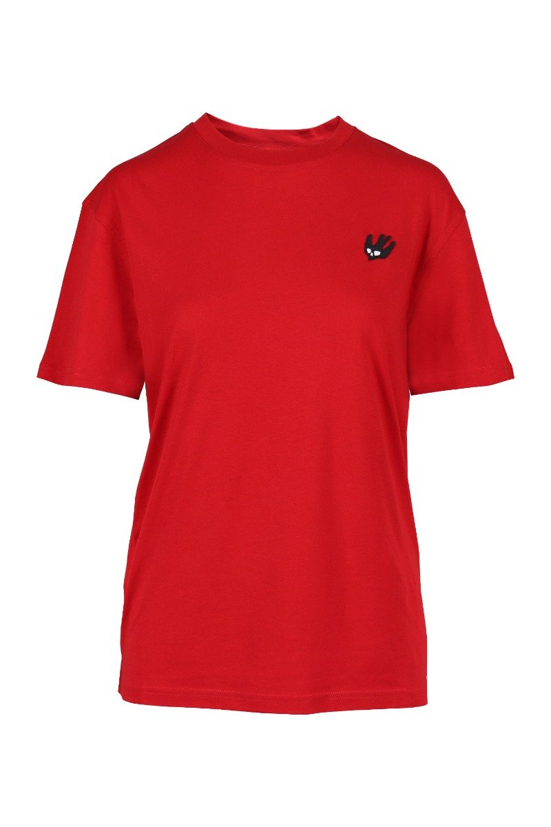 Swallow T-Shirt
