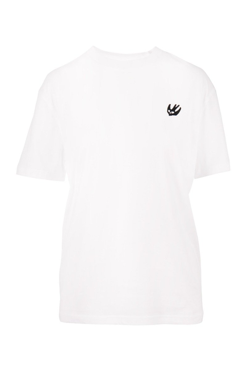 Swallow T-Shirt