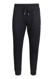 Swallow Sweatpant Men Fashion MCQ Casual Sport Long Pants Jogging