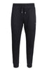 Swallow Sweatpant Men Fashion MCQ Casual Sport Long Pants Jogging