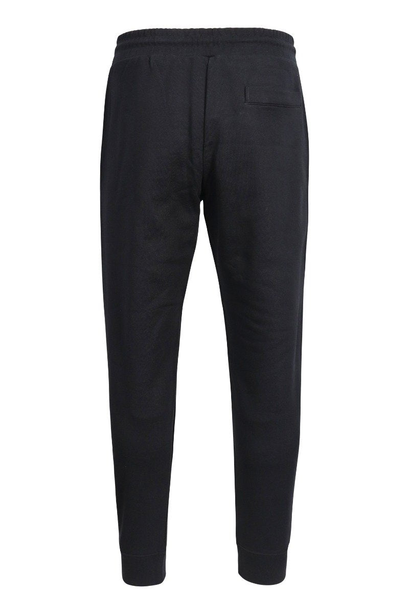 Swallow Sweatpant Men Fashion MCQ Casual Sport Long Pants Jogging