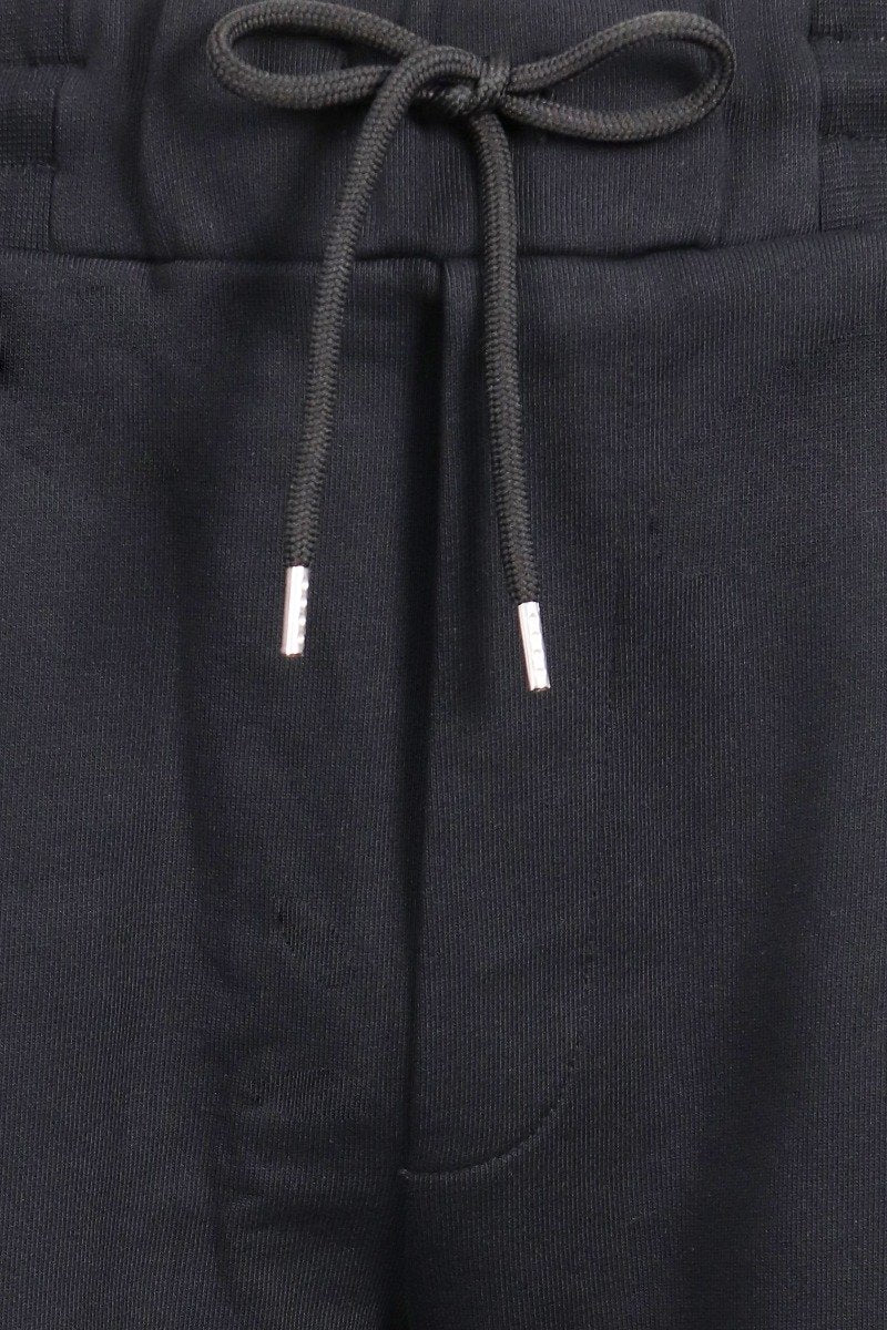 Swallow Sweatpant Men Fashion MCQ Casual Sport Long Pants Jogging