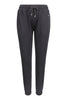 Swallow Sweatpant Women Fashion MCQ Casual Sport Long Pants Jogging
