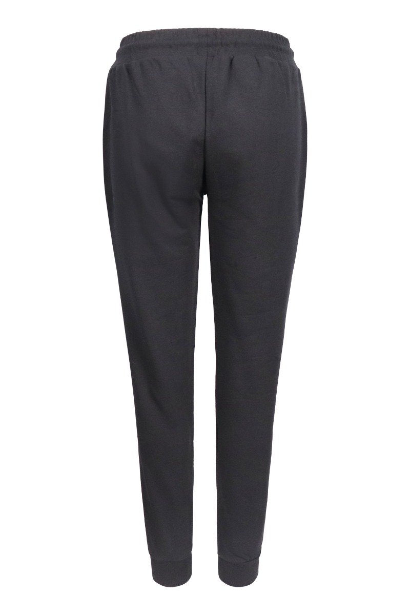 Swallow Sweatpant Women Fashion MCQ Casual Sport Long Pants Jogging