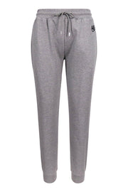 Swallow Sweatpant Women Fashion MCQ Casual Sport Long Pants Jogging