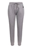 Swallow Sweatpant Women Fashion MCQ Casual Sport Long Pants Jogging