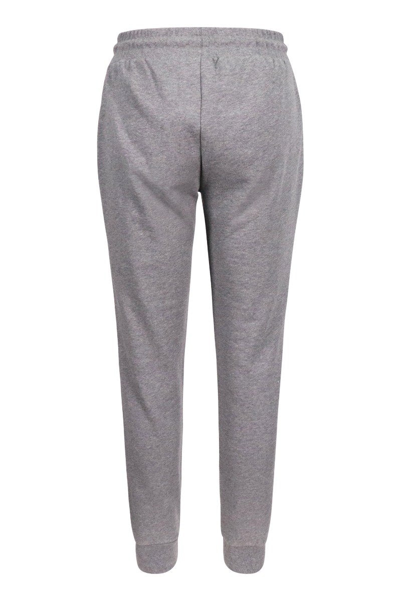 Swallow Sweatpant Women Fashion MCQ Casual Sport Long Pants Jogging