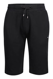 Swallow Sweatpant Men Fashion MCQ Casual Sport Shorts