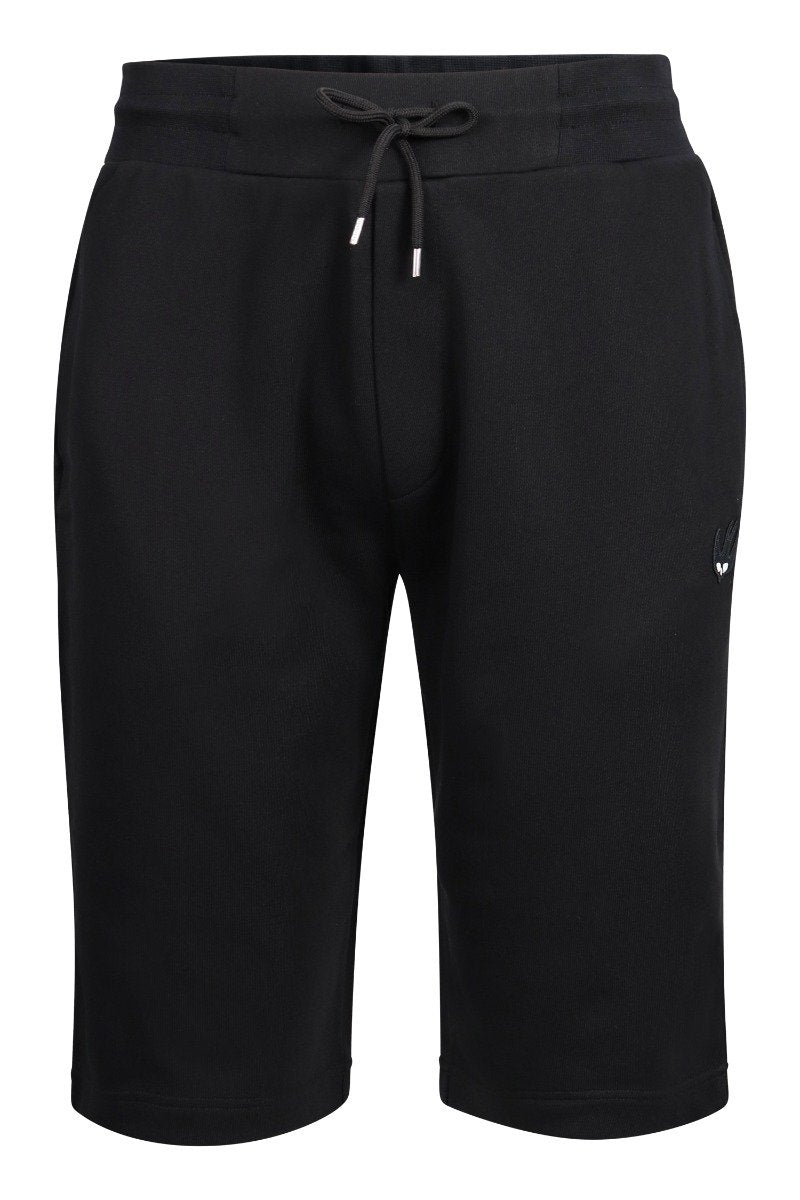 Swallow Sweatpant Men Fashion MCQ Casual Sport Shorts