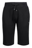 Swallow Sweatpant Men Fashion MCQ Casual Sport Shorts