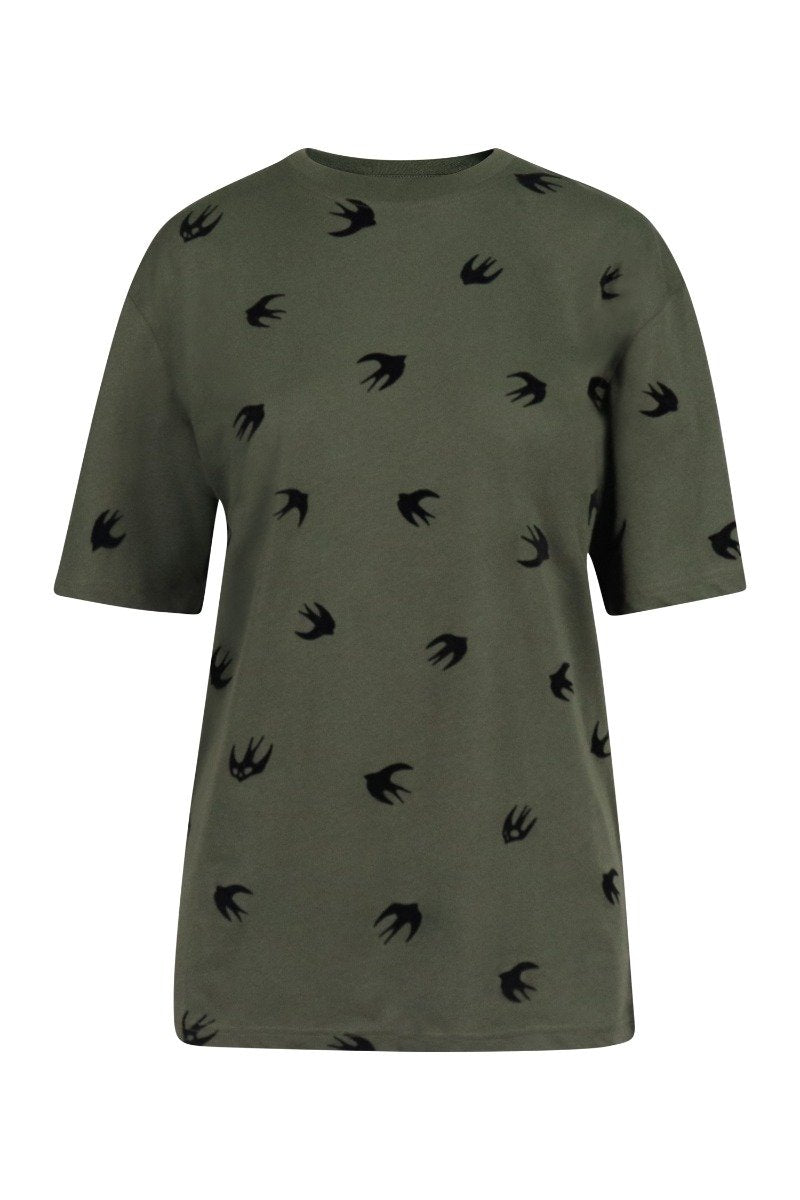 Swallow T-Shirt