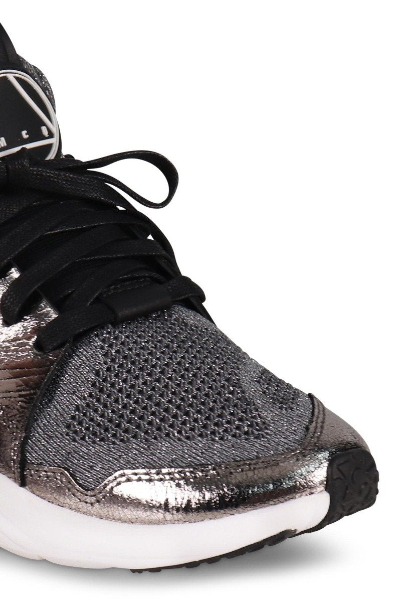 Gishiki Low Sneaker Designer Fashion Woman Shoes Sportswear Casual 