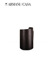 Talia Accessories Armani Casa Household Modern Home Living Flower Vase 