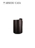 Talia Accessories Armani Casa Household Modern Home Living Flower Vase 