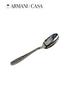 Venere Silver Dining Armani Casa Tableware Cutlery Home Living Teaspoon