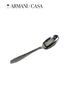 Venere Silver Dining Armani Casa Tableware Cutlery Home Living Table Spoon