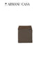 Vetiver Accessories Armani Casa Ceramic Trinket Box Cover Modern Lifestyle Home Living