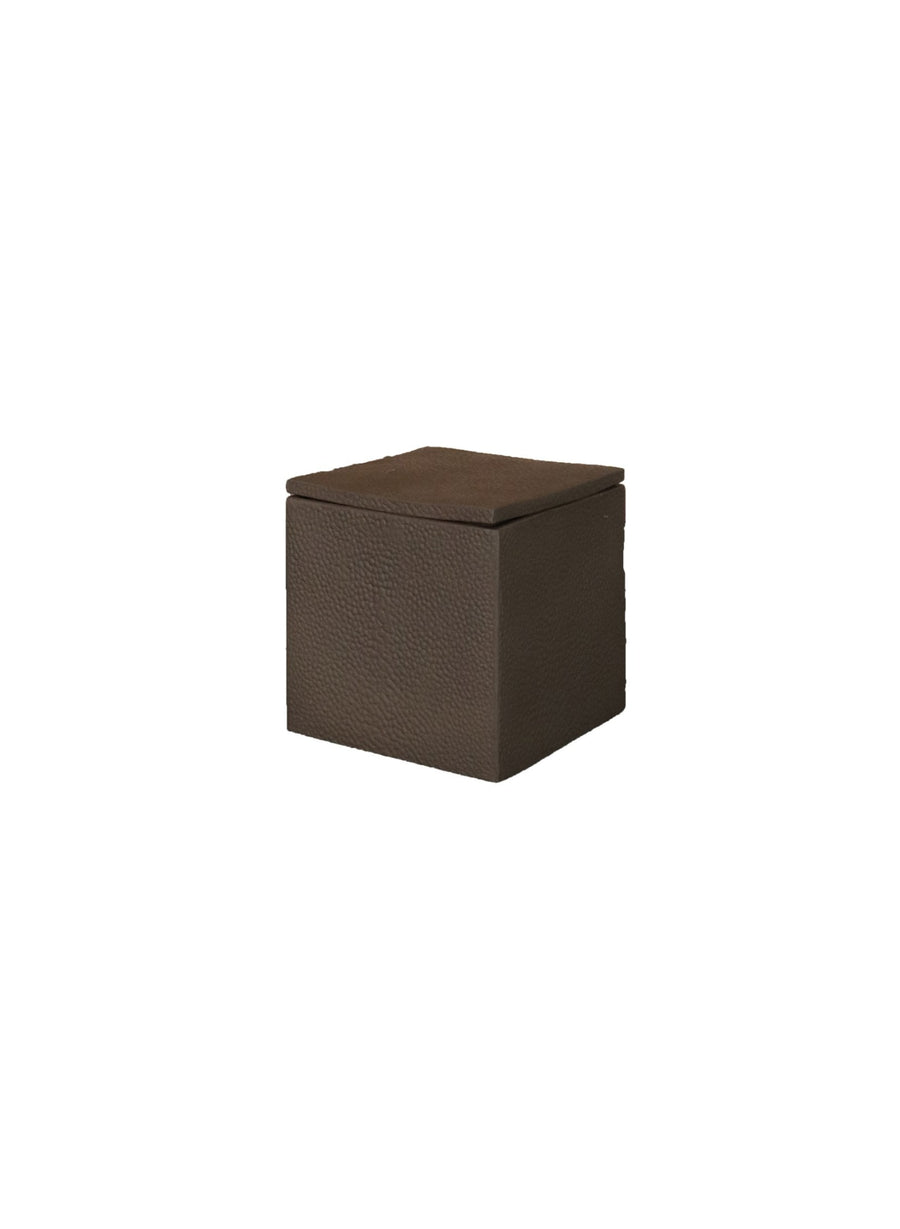 Vetiver Accessories Armani Casa Ceramic Trinket Box Cover Modern Lifestyle Home Living