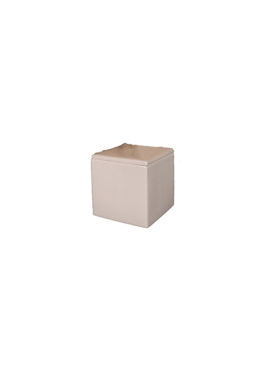 Vetiver Accessories Armani Casa Ceramic Trinket Box Cover Modern Lifestyle Home Living