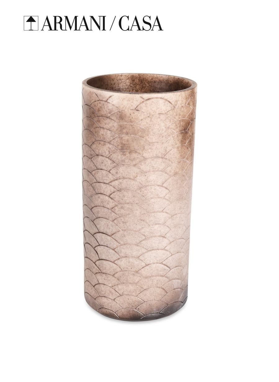 Vinci Brown Living Armani Casa Home Life Decorating Arowana 