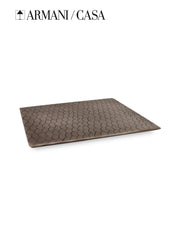 Vinci Living Home Lifestyle Modern Armani Casa Arowana Decoration